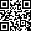 https://mehrnews.com/xRp2Z