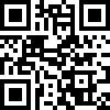https://mehrnews.com/xwsK5