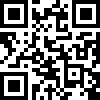 https://mehrnews.com/xPM2v