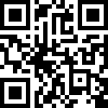 https://mehrnews.com/x3czxv
