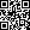 https://mehrnews.com/x324Sm