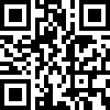 https://mehrnews.com/x39jBk
