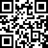 https://mehrnews.com/xRbXN