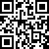https://mehrnews.com/x35Vtk