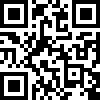 https://mehrnews.com/x36fb9