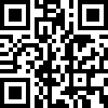 https://mehrnews.com/x3b65P
