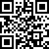 https://mehrnews.com/x3d9cJ