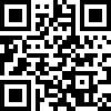 https://mehrnews.com/x394XZ