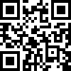 https://mehrnews.com/xQy9p