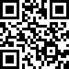 https://mehrnews.com/x37Vjf