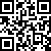 https://mehrnews.com/x32LTQ