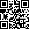 https://mehrnews.com/x32xhT