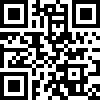 https://mehrnews.com/xZDgB