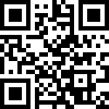 https://mehrnews.com/x3bd9R