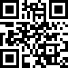 https://mehrnews.com/xTxRK