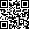 https://mehrnews.com/xWL2c