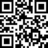 https://mehrnews.com/x3bpDH