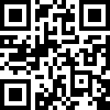 https://mehrnews.com/x3bwRF