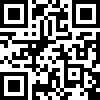 https://mehrnews.com/x3bS7p