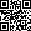 https://mehrnews.com/xWZbm
