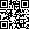 https://mehrnews.com/xTqLT