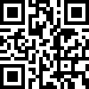 https://mehrnews.com/x3cHSg