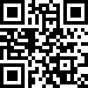 https://mehrnews.com/xXBNR
