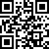 https://mehrnews.com/x34JMF