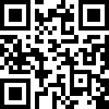 https://mehrnews.com/xXPGz