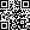 https://mehrnews.com/x3bBhQ