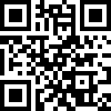 https://mehrnews.com/xZ8hM