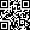 https://mehrnews.com/x3bqFB