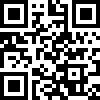 https://mehrnews.com/x37Kst