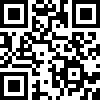 https://mehrnews.com/x35zKP