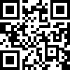 https://mehrnews.com/x89wn