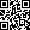 https://mehrnews.com/x347yM