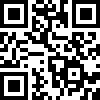 https://mehrnews.com/x34jyR