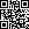https://mehrnews.com/xNmsF