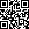 https://mehrnews.com/x36wzt