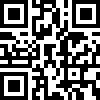 https://mehrnews.com/x39nxf