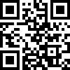 https://mehrnews.com/x39JH7