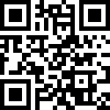https://mehrnews.com/xZs8M