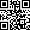 https://mehrnews.com/xfRsb
