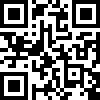 https://mehrnews.com/x399YB