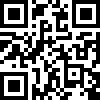 https://mehrnews.com/x3cgPK
