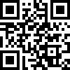 https://mehrnews.com/x3bDZy