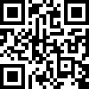 https://mehrnews.com/x33vy5