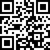 https://mehrnews.com/x37YVS