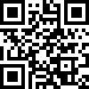 https://mehrnews.com/x39RFN