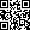 https://mehrnews.com/xqKsx